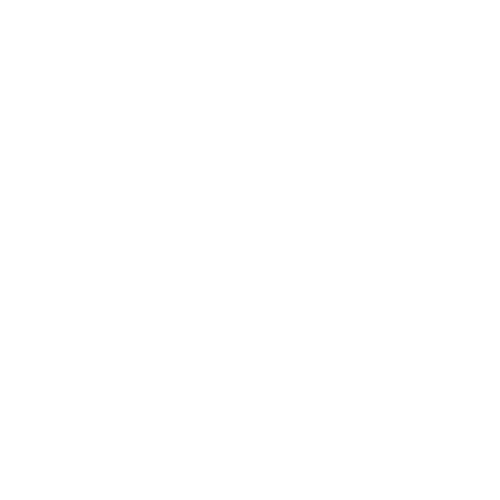 High Conversion Rates