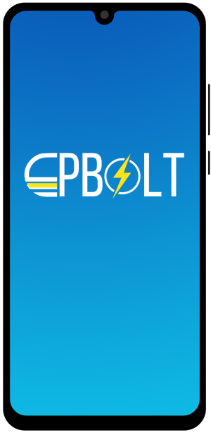CPBOLT Mobile
